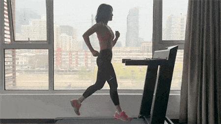 猕猴桃能减肥吗怎样能快速瘦下来,减肥困难遵循以下方法容易瘦下来