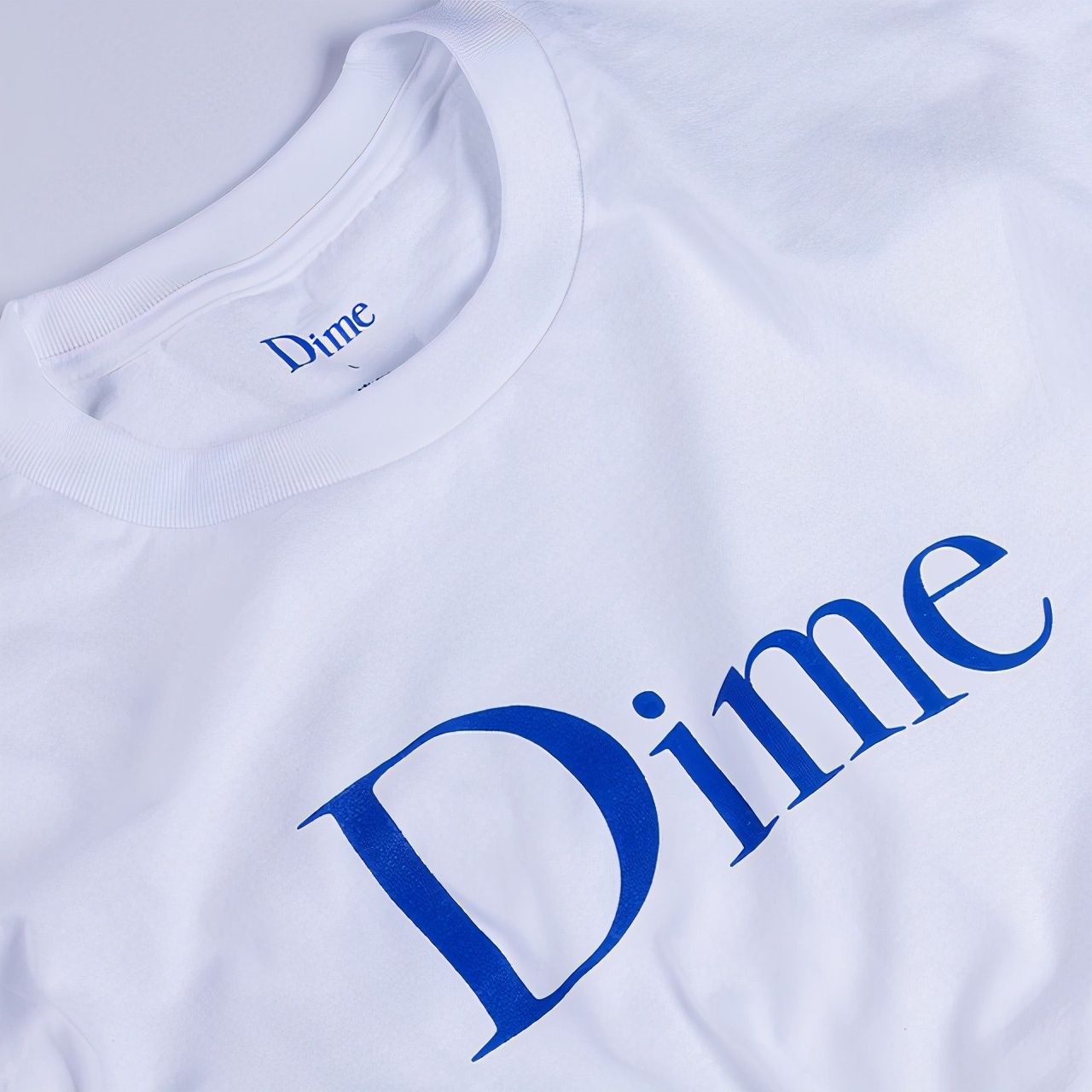 小众潮牌排名前十名,盘点街头风十大潮牌