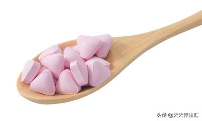 为什么有些人整个孕期要吃叶酸,整个孕期吃叶酸是好还是不好