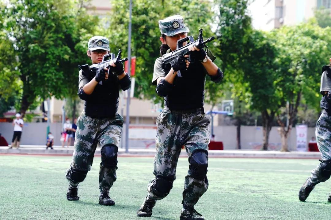 选择成就真正的自己,选择成就最美的人生