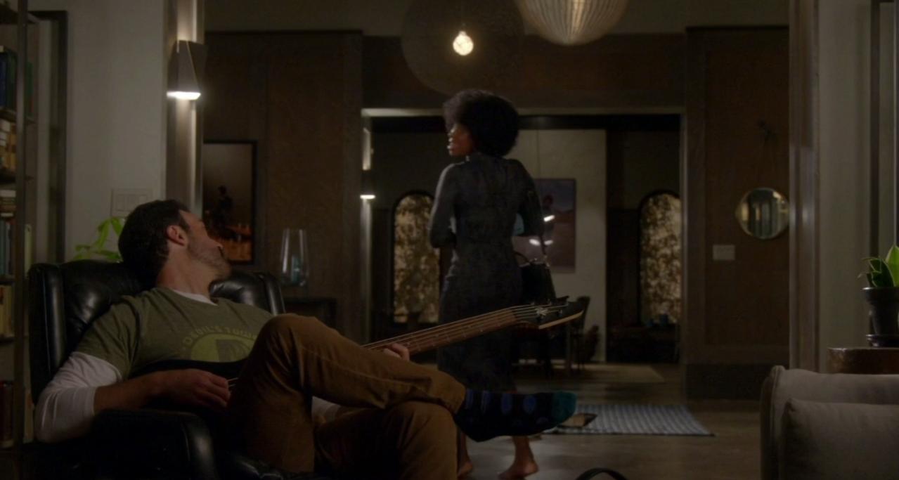 致命女人最后一个故事,致命女人第一季taylor的故事8