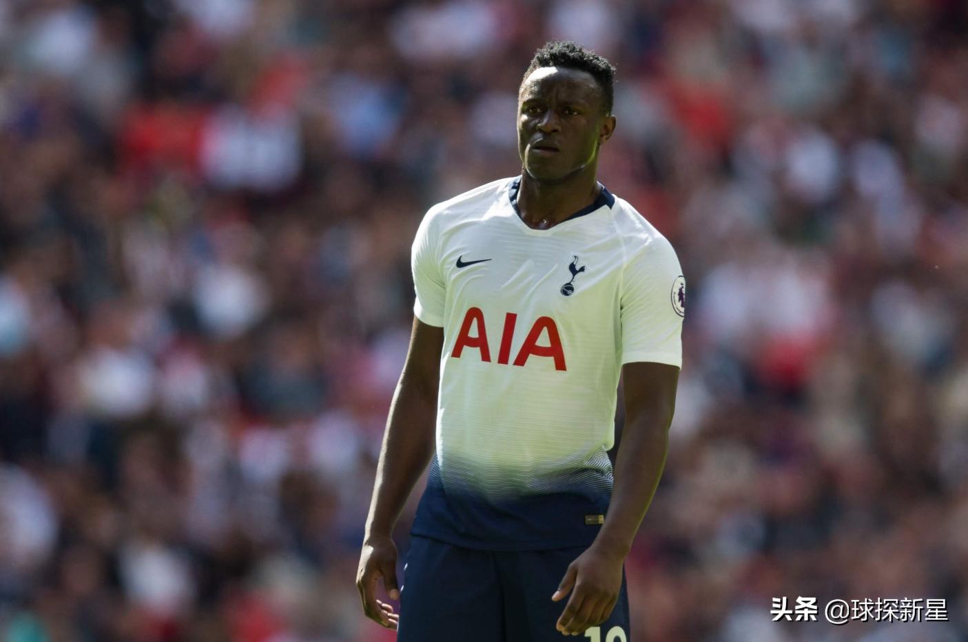 万万没想到这些明星居然是夫妻,原来这些明星都是亲戚关系