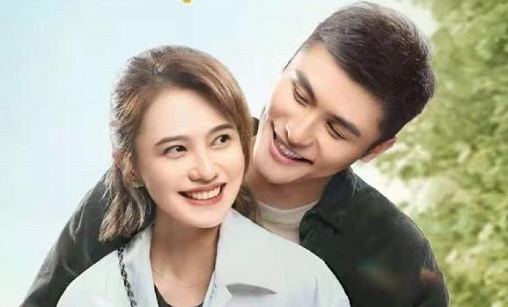 男人动心后容易忘记吗,男人只要动心就会记住一辈子