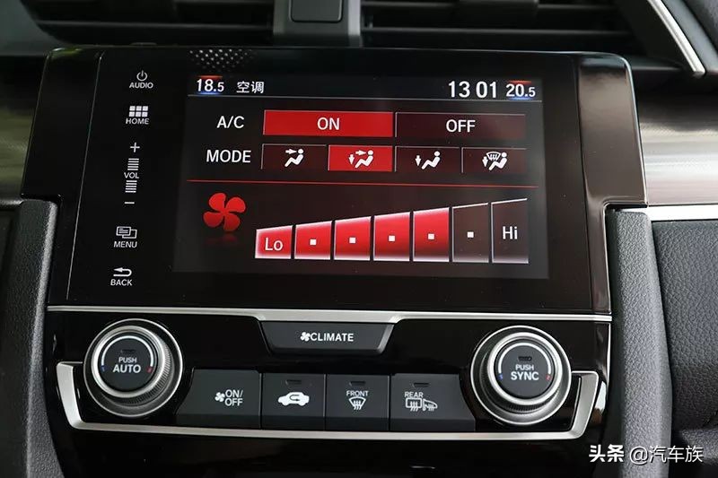 生活因你而火热视频,生活因你而火热原版主音