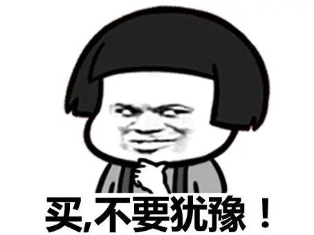 推荐几款最好的沙发,进口沙发和国产高端沙发比较