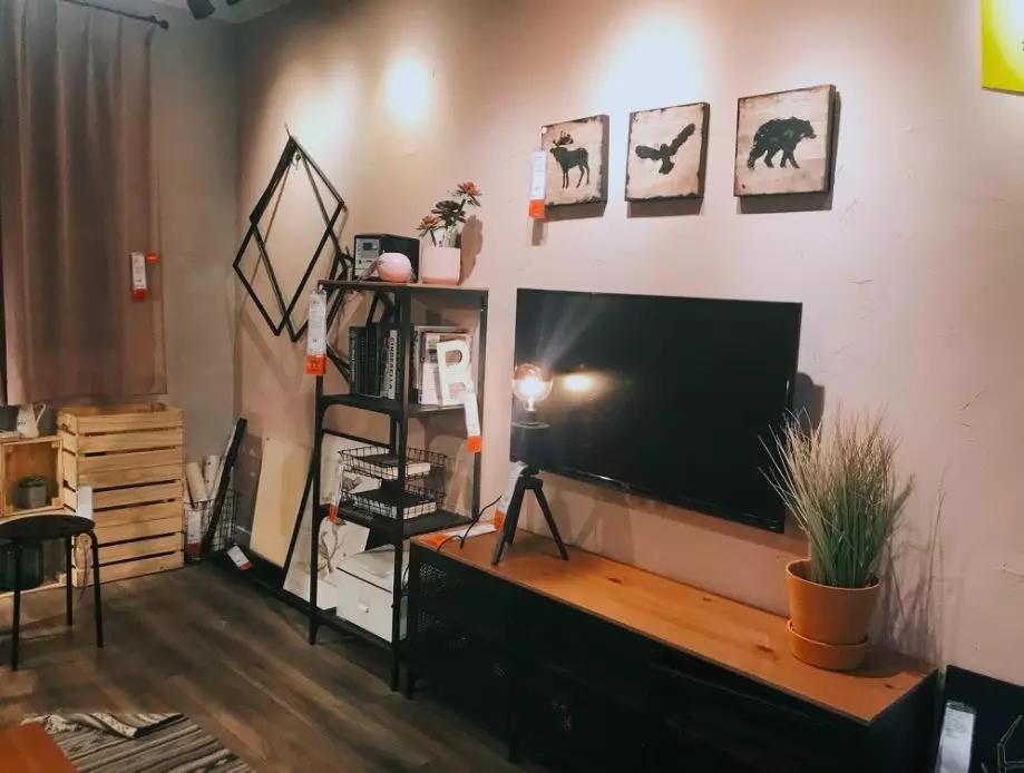 逛宜家体验式购物,逛宜家的快乐说说