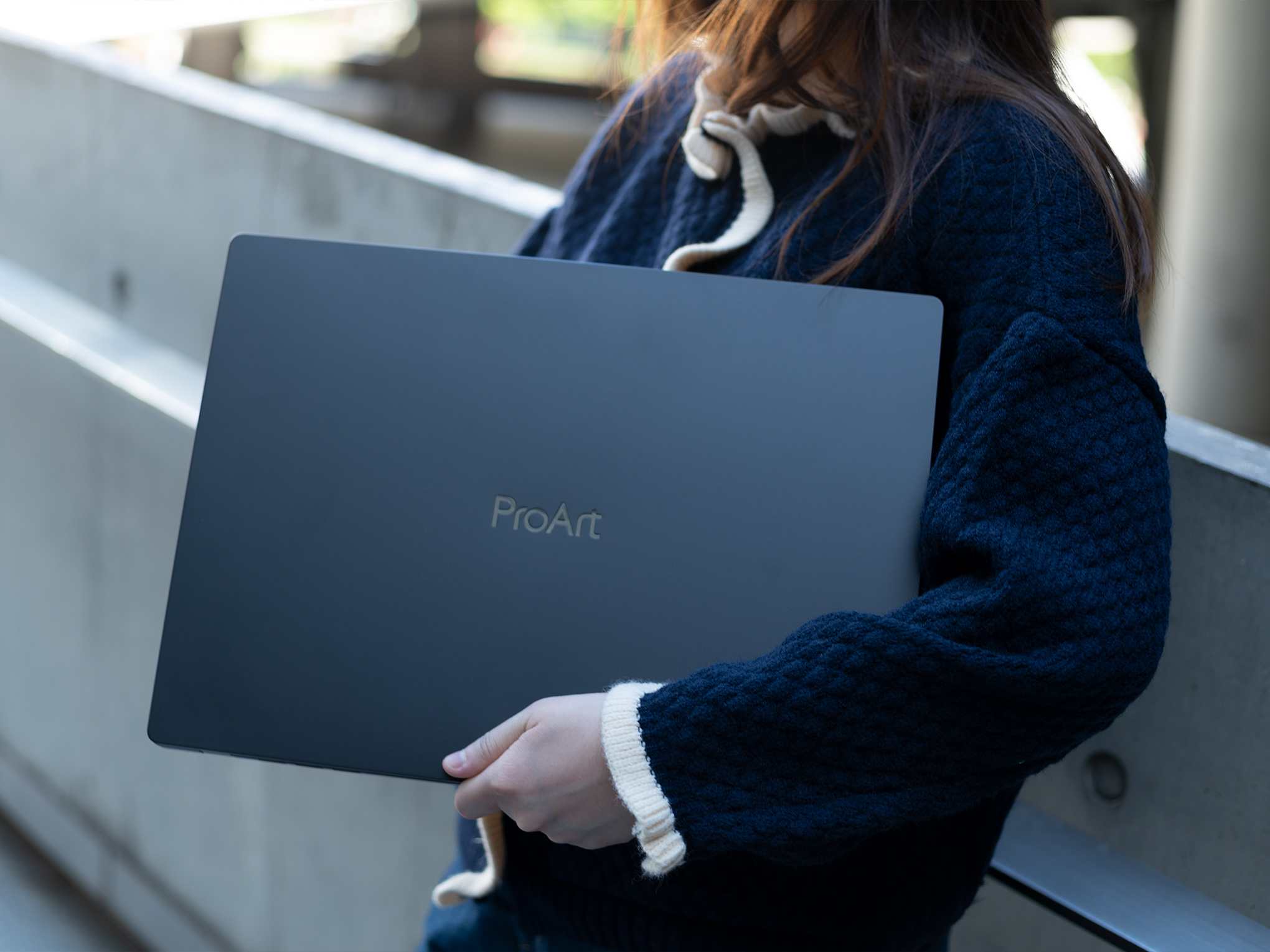 华硕proart创16全能创作本,华硕proart创162023笔记本测评