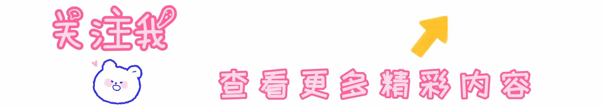 智能科学与技术和机器工程区别,智能科学与技术人工智能