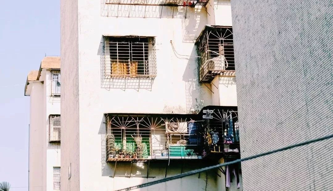 附近香蜜湖,香蜜湖入口