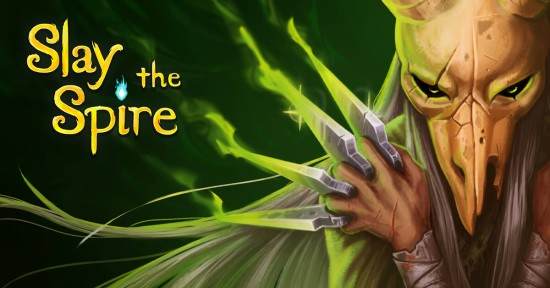 steam15元以下日常必买游戏排行榜,steam98%好评的游戏