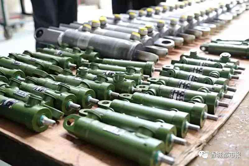 从咸宁到纳斯达克!咸宁这家公司即将展翅腾飞!未来不可限量!