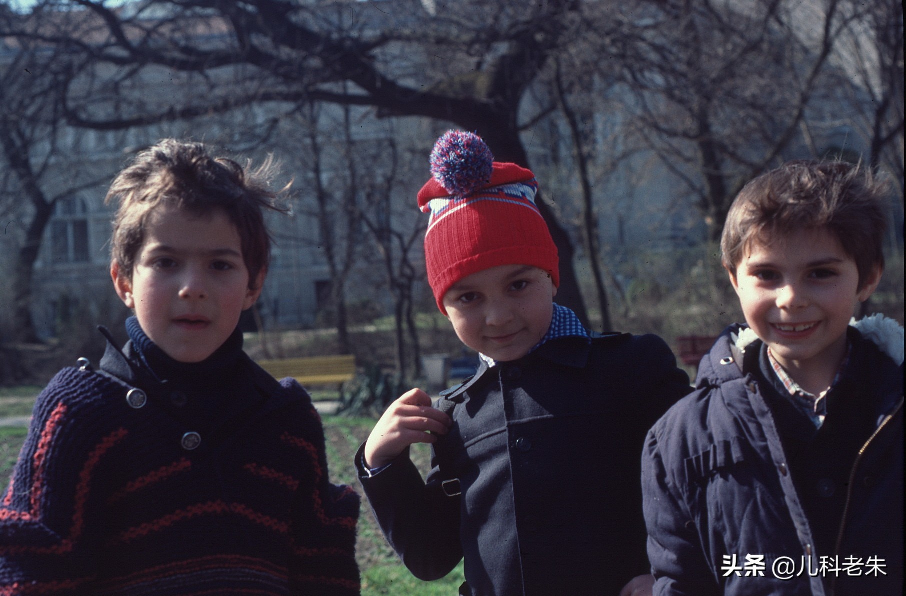 水痘的护理方法和注意事项,幼儿水痘护理及注意事项