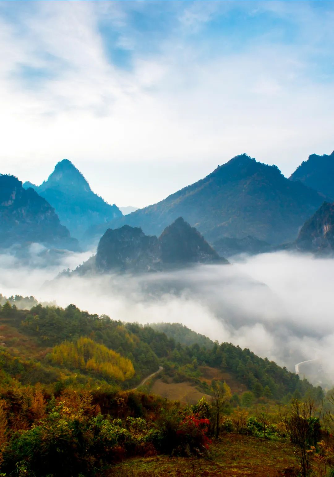 甘肃最穷的小城市,甘肃低调的小城市