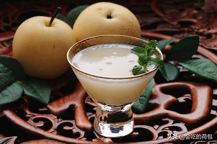 春季吃银耳搭配什么好,春天吃银耳配什么好消化