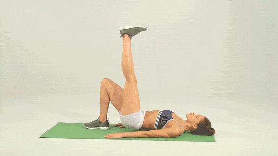 跑步膝盖疼痛自检,跑步大神们初跑时有膝盖疼的问题