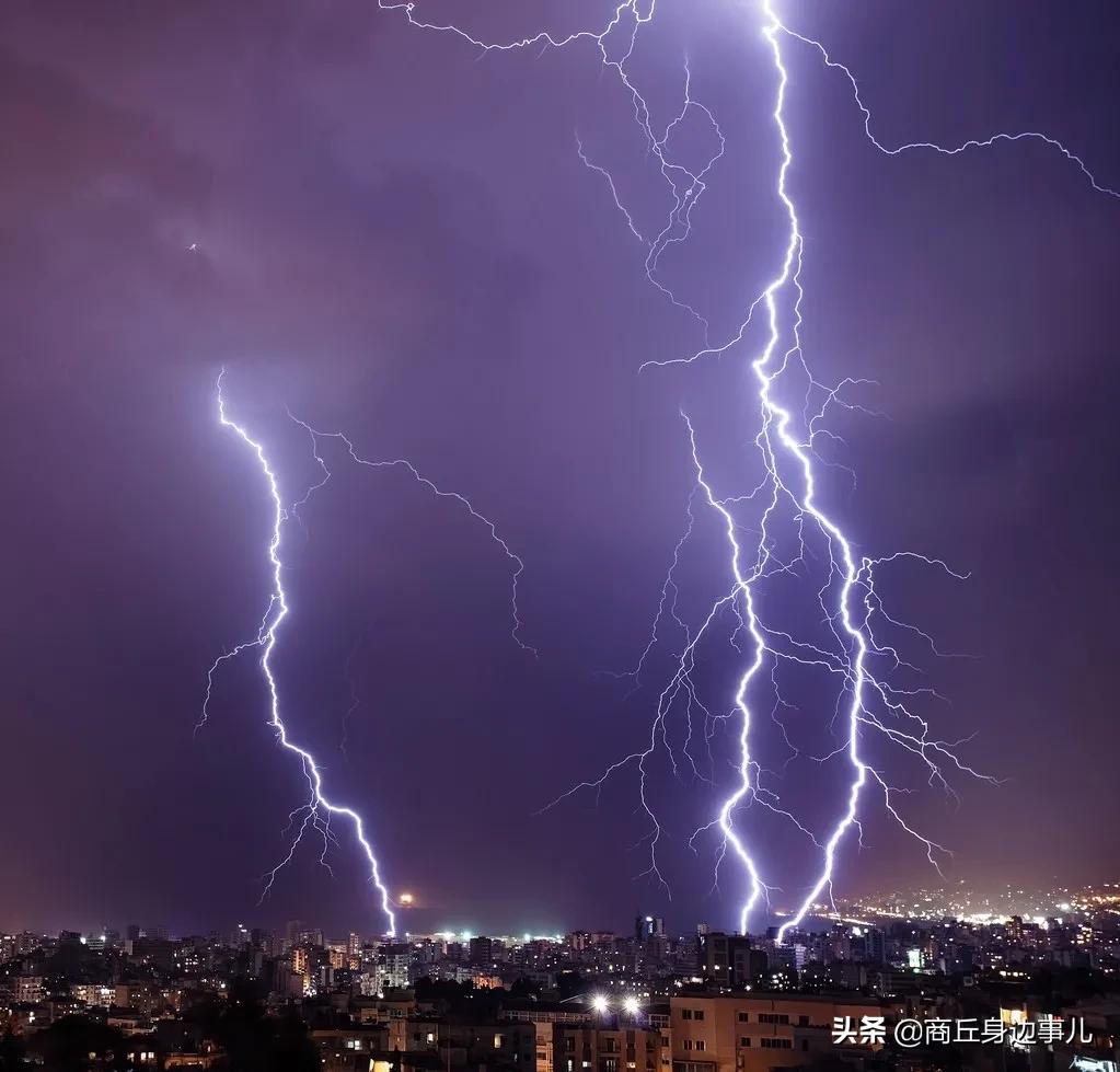 睢县，我离你一千三百里远，心却一直在你这边