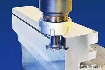 加工高效切削液有哪些,切削加工中常用切削液有哪些类型