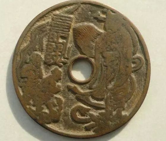 太清咒花钱,太上救苦经读诵