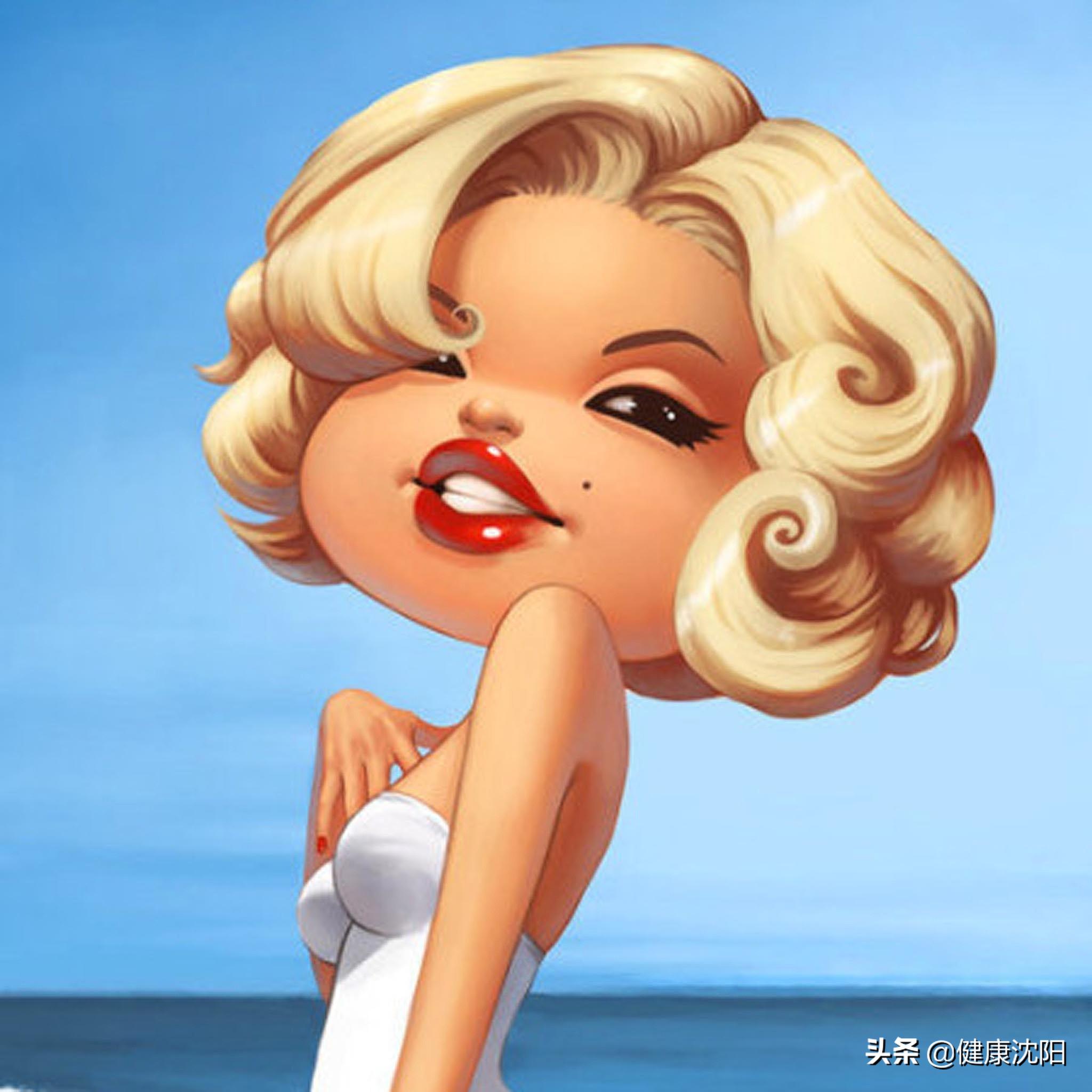 健康科普女性问题,健康科普堂对女性的影响