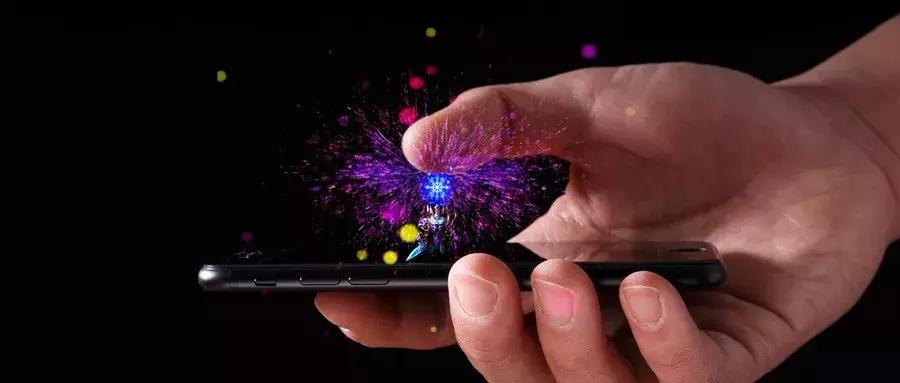 小米公交卡能刷沈阳地铁吗,官宣沈阳地铁3号线2025年