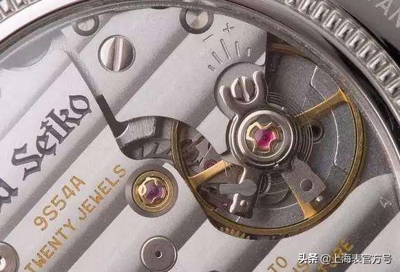 incabloc避震怎么样,incabloc避震器来源