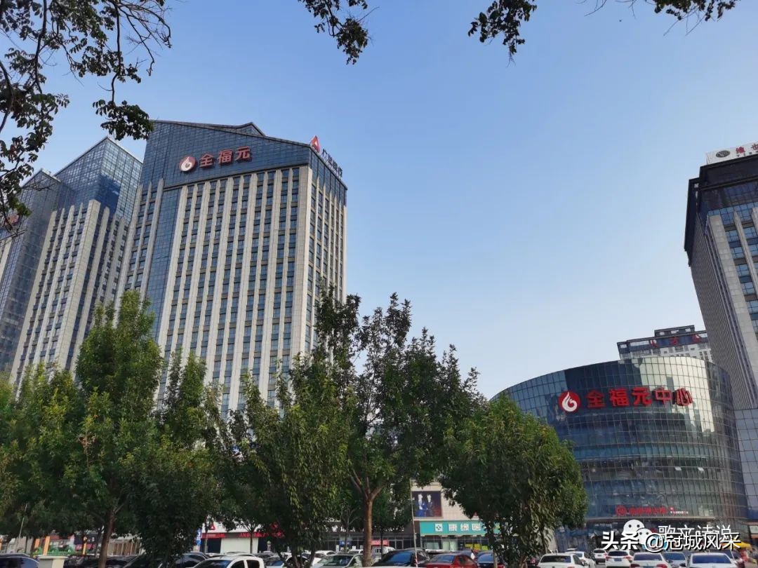 寿光洛城全福元店,寿光洛城全福元门店招聘