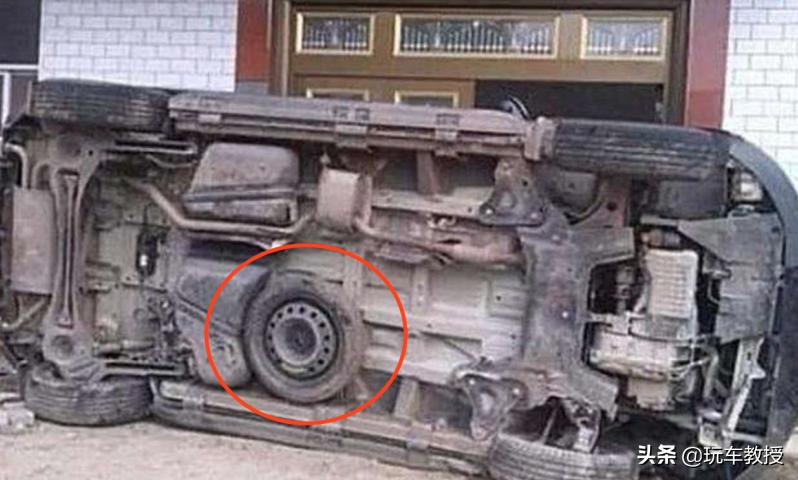 卖不动还出限量版,纳智捷是来搞笑的吗?