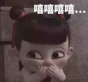 怎么评论爸妈的朋友圈,怎样评论父母的朋友圈