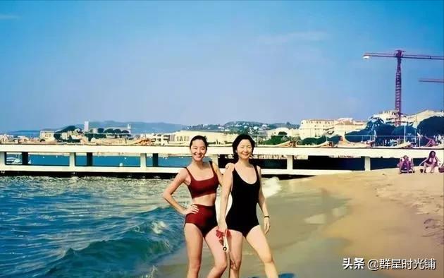 悲情歌后邓丽君的恋爱史,邓丽君去世后她的男友生活怎样