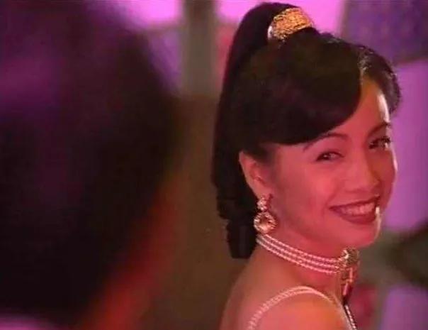 明星月薪10万,明星片酬8000万实际到手