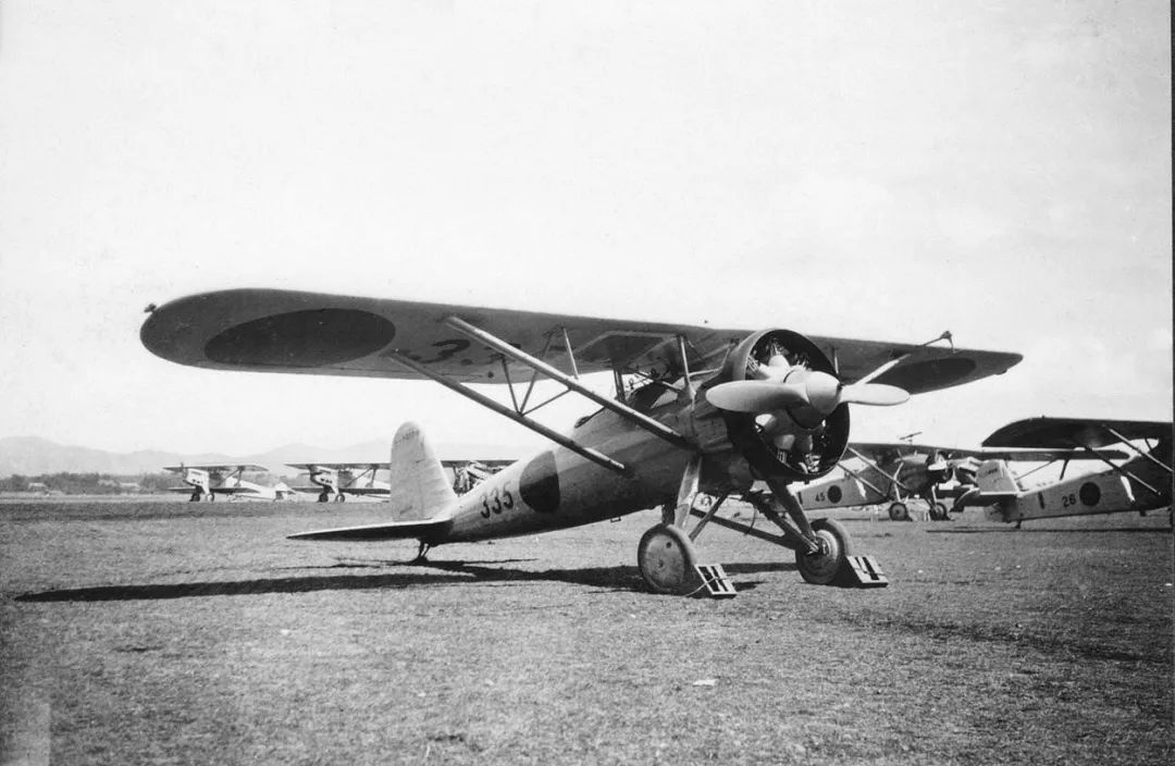 陆军需要水面舰艇吗,陆军造战列舰