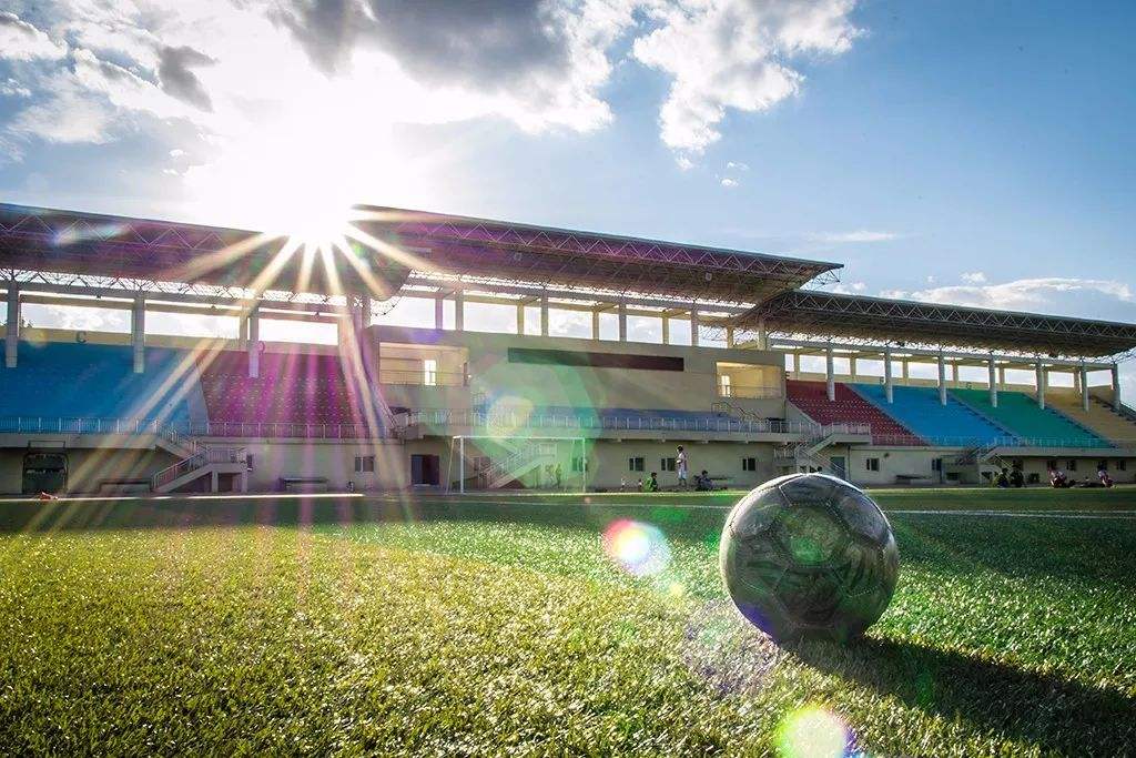 550分左右能上什么211院校,550分左右的211院校