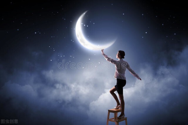 工作不顺利心情很不好,工作状态不好心情烦躁