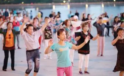 齐齐哈尔未来发展规划,齐齐哈尔发展方案