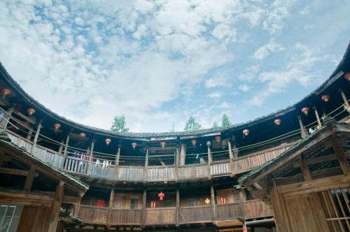 俗语50个基本常识,20句日常俗语大全及解释