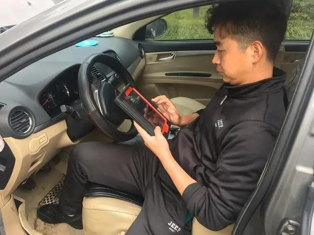 验车帮和检车家哪个能学到东西,验车帮验车可靠吗