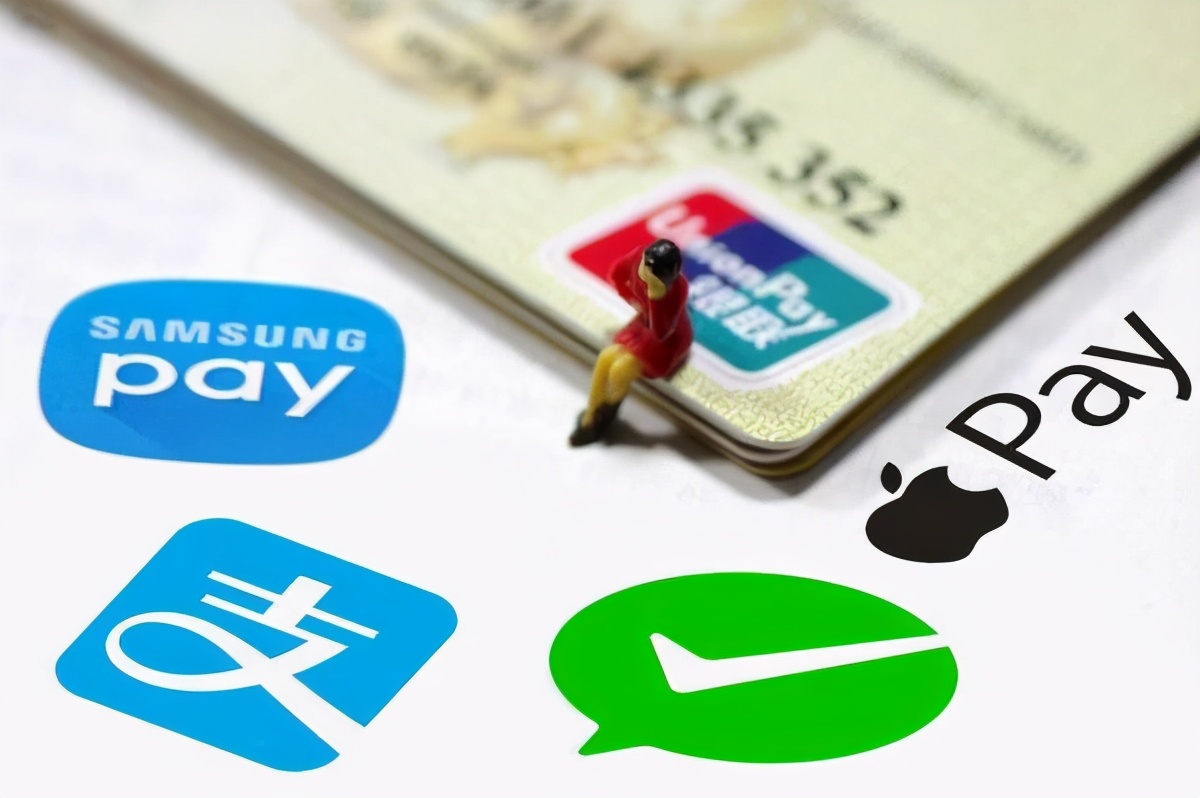 毕业知网免费查重怎么弄,本科毕业知网查重免费吗