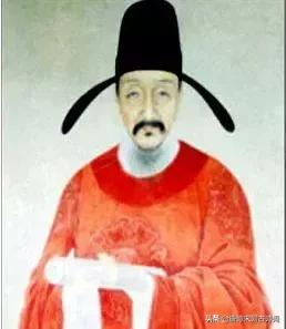 1-3岁唐诗100首绝句,十首小时候背过的诗