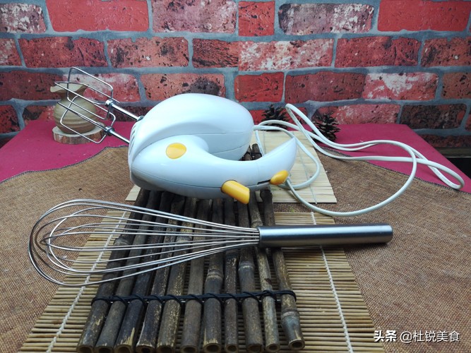 想学烘焙的可以考哪些证,想学烘焙的视频