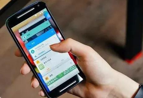 注意2022年银行发生的这几个变化,注意这些银行卡将被销户