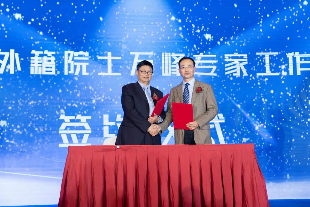 最新医院扩建消息,这家医院周边通行将有变