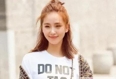 中长发怎么扎好看男,中长发怎么扎好看中年人