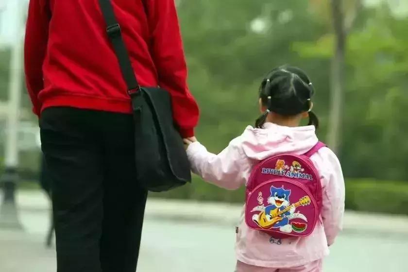 鍚愯鏁寸悊骞茶揣,鍚愯鏁寸悊鍩庡競鍚嶅崟