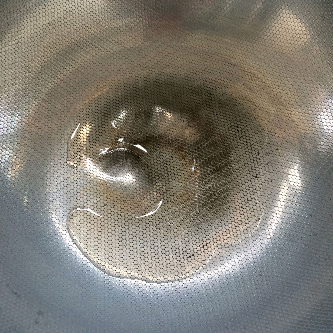 芒果炒虾仁和火龙果虾仁,芒果炒虾仁沙拉