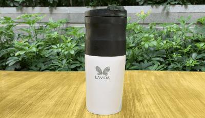 小米便携咖啡,小米有品研磨智能咖啡