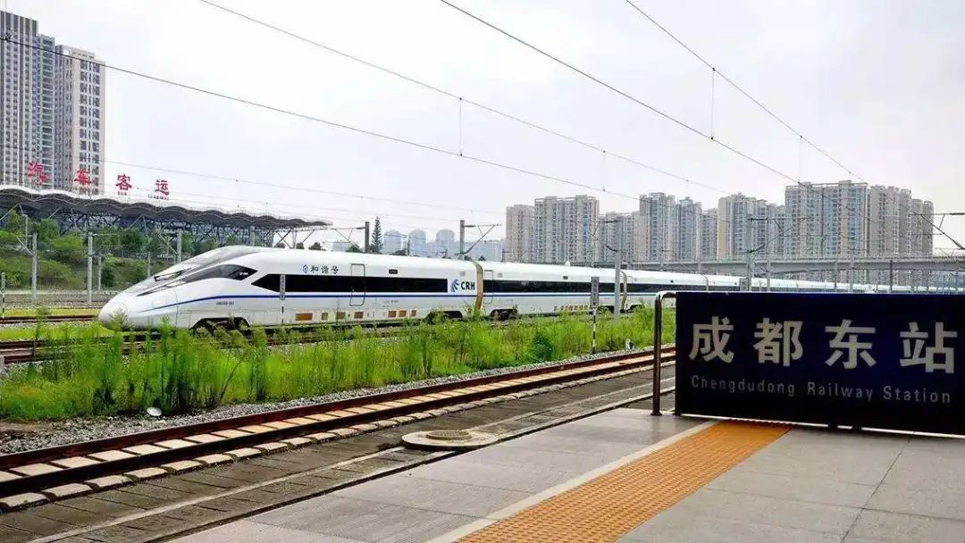 一周在线︱加快居家适老化改造;光明网评“身份证替代老年证”