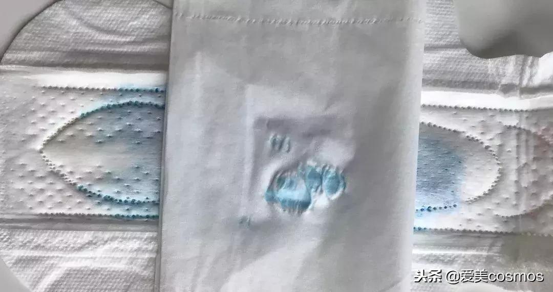 卫生巾最不好用的几款,十种最好用的卫生巾排行榜