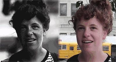 这把小黑伞3折卖89元一把，却有施华洛世奇水晶伞扣，太嚣张了吧