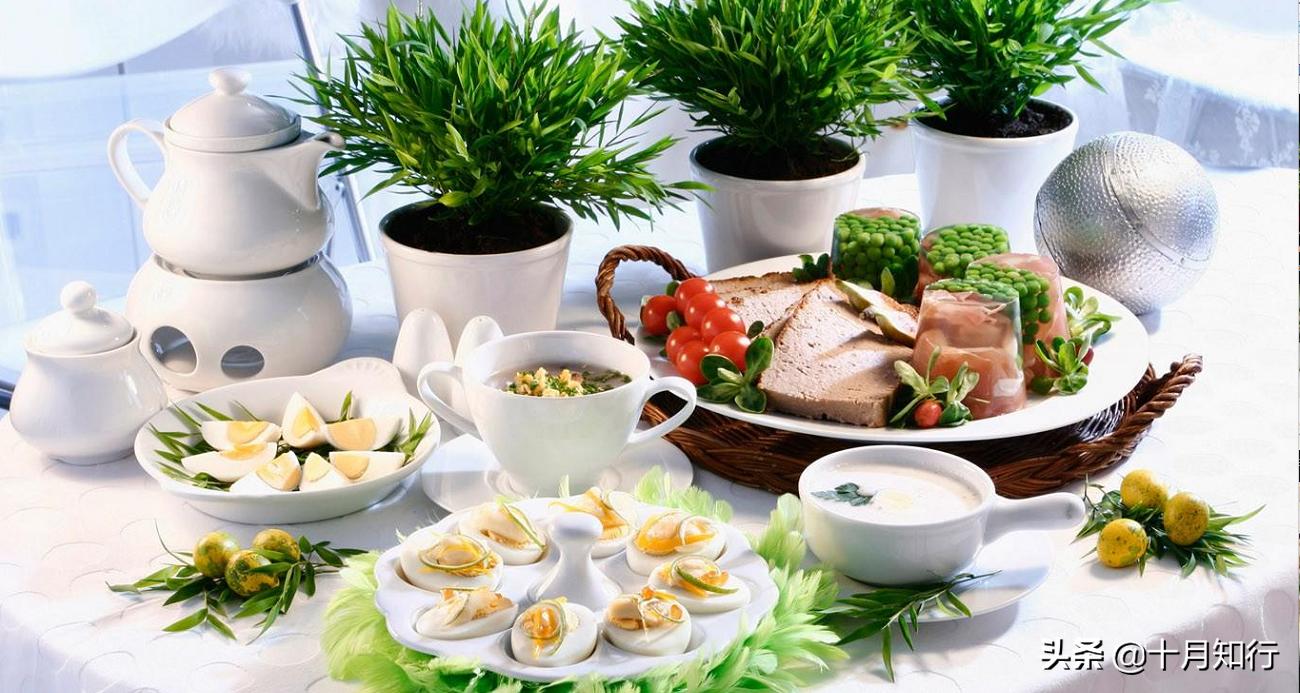 减肥就要调整好心态，做到这7点，让你不再越减越肥，轻松瘦全身