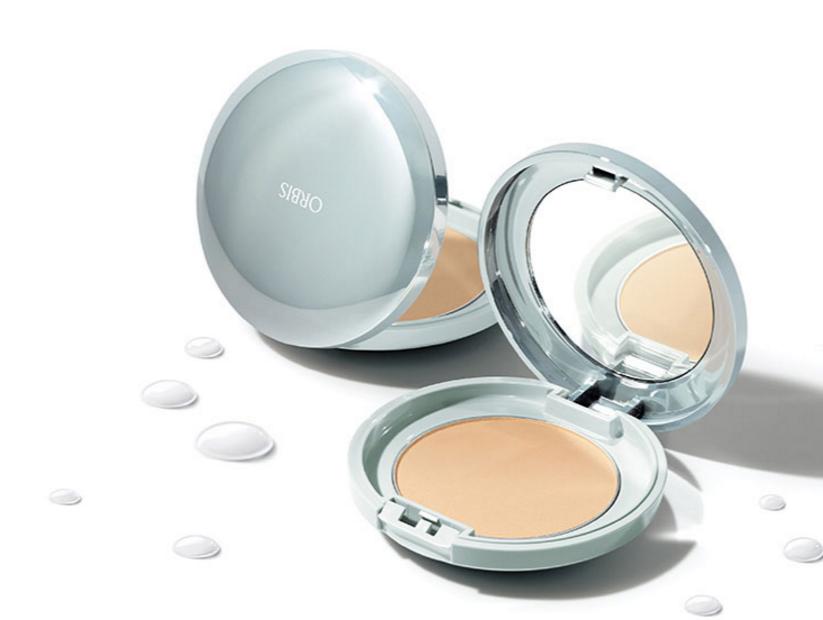 哪款粉饼防晒又安全又好用,防晒粉饼哪种最好吃